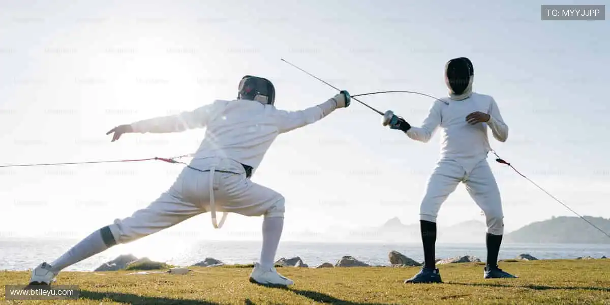 热血赛事，巅峰对决！